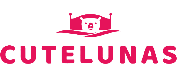 Cutelunas